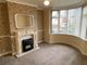 Thumbnail Semi-detached house for sale in Headfield Road, Savile Town, Dewsbury