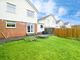 Thumbnail Detached house for sale in Nant Talwg Way, Barry