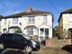Thumbnail Semi-detached house for sale in Station Road, Dymchurch, Romney Marsh