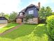 Thumbnail Detached house for sale in Lower Laines, The Furlongs, Alfriston, East Sussex