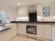 Thumbnail Flat for sale in Longcross Road, Longcross, Chertsey