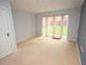 Thumbnail End terrace house to rent in Tyne Way, Rushden