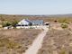 Thumbnail Detached house for sale in 51 Strand Road, Longacres, Langebaan, Western Cape, South Africa