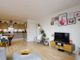 Thumbnail Flat for sale in Lamington Heights, London 6Tr