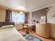 Thumbnail Terraced house for sale in Campkin Road, Cambridge