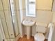 Thumbnail End terrace house for sale in Farmers End, Charvil, Reading, Berkshire