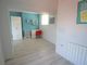 Thumbnail Property to rent in St Michaels Road, Portsmouth, Hants
