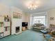 Thumbnail End terrace house for sale in Southlands Avenue, Farnborough, Orpington