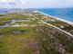 Thumbnail Property for sale in 6700 N Hwy #D, Hutchinson Island, Florida, United States Of America