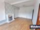 Thumbnail Flat to rent in Holderness Road, Hull