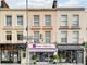 Thumbnail Flat for sale in Goldhawk Road, Ravenscourt Park