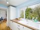 Thumbnail Terraced house for sale in Wye Gardens, Deer Park, Plymouth
