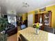 Thumbnail Semi-detached house for sale in Leagrave High Street, Leagrave, Luton