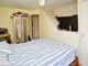 Thumbnail End terrace house for sale in Holly Street, Gosport, Hampshire