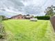 Thumbnail Detached bungalow for sale in North End, Saltfleetby, Louth