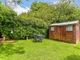 Thumbnail Semi-detached house for sale in Spruce Close, Larkfield, Aylesford, Kent