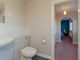 Thumbnail Detached house for sale in Rookery Rise, Deepcar, Sheffield