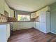 Thumbnail Detached house for sale in Manor Road, Eckington, Pershore, Worcestershire