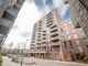 Thumbnail Flat for sale in Gayton Road, Harrow, Harrow