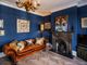 Thumbnail Terraced house for sale in Albion Road, London