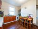 Thumbnail Flat for sale in Stroud Green Road, London