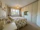 Thumbnail Detached bungalow for sale in Hillswood Drive, Endon, Staffordshire