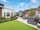 Thumbnail Bungalow for sale in Hythe Close, Kew Meadows, Southport