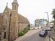 Thumbnail Flat to rent in Tregenna Hill, St. Ives