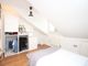 Thumbnail Town house for sale in Darwen Road, Bromley Cross