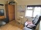 Thumbnail Maisonette for sale in Western Way, Basingstoke, Hampshire