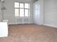 Thumbnail Flat for sale in Windsor Court, Golders Green Road, Greater London