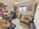 Thumbnail End terrace house for sale in Hollow Rise, High Wycombe