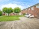 Thumbnail Flat for sale in St. Christopher Road, Colchester
