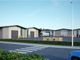 Thumbnail Light industrial to let in District Park, Manston Road, Manston, Kent
