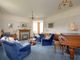 Thumbnail Flat for sale in Craigavon, 5 Highfield Road, North Berwick