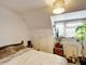 Thumbnail End terrace house for sale in Wessex Estate, Ringwood, Hampshire