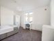 Thumbnail Terraced house to rent in Dartmoor Street, Southville, Bristol