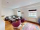 Thumbnail Flat to rent in Aquarius House, 57A Lisson Street, London NW15Da