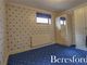 Thumbnail Detached house for sale in Sunray Avenue, Hutton