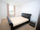 Thumbnail Flat to rent in Top Floor Flat, 31, Clarendon Square, Leamington Spa, Warwickshire