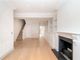 Thumbnail Terraced house to rent in Coleford Road, London