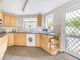 Thumbnail Detached house for sale in Tiverton Road, Bampton, Tiverton, Devon