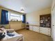 Thumbnail Terraced house for sale in The Meads, Tring