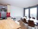 Thumbnail Flat for sale in Warwick Road, Manchester