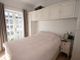 Thumbnail Flat for sale in Velyn Avenue, Chichester