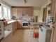 Thumbnail Detached house for sale in Salisbury Drive, Heath Hayes, Cannock