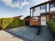 Thumbnail Semi-detached house for sale in Mappenors Lane, Leominster