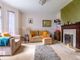 Thumbnail Detached house for sale in Vicarage Road, Moordown