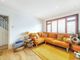 Thumbnail End terrace house for sale in Hadley Road, Mitcham