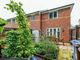 Thumbnail End terrace house for sale in Hemlock Way, Manchester